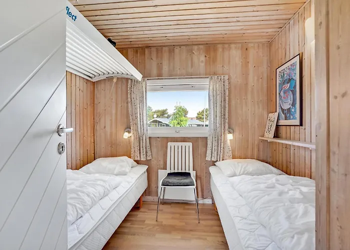 Engesovej Xi Tatil Evi