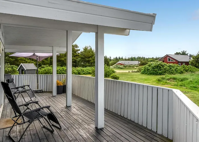 Tatil Evi Engesovej Xi