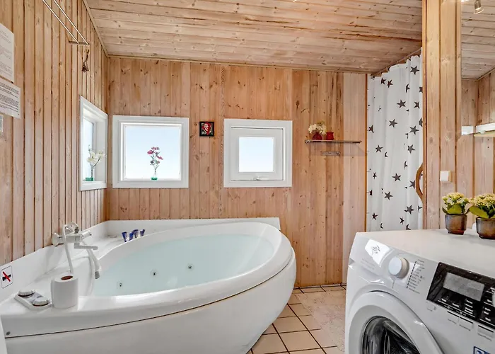 Tatil Evi Engesovej Xi *