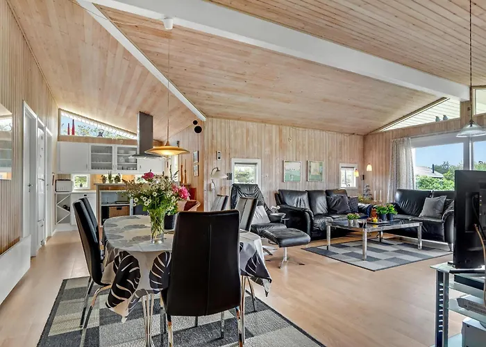 Tatil Evi Engesovej Xi