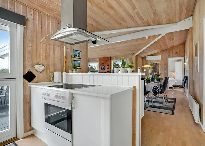 Engesovej Xi Tatil Evi *