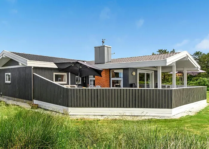 Engesovej Xi Tatil Evi