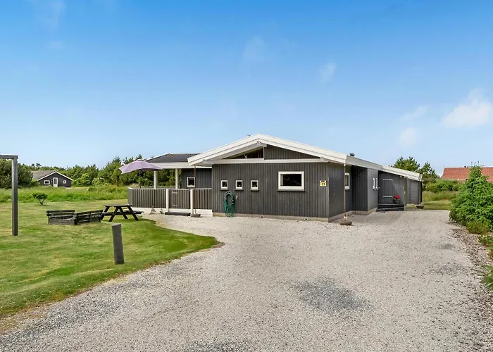 Tatil Evi Engesovej Xi *