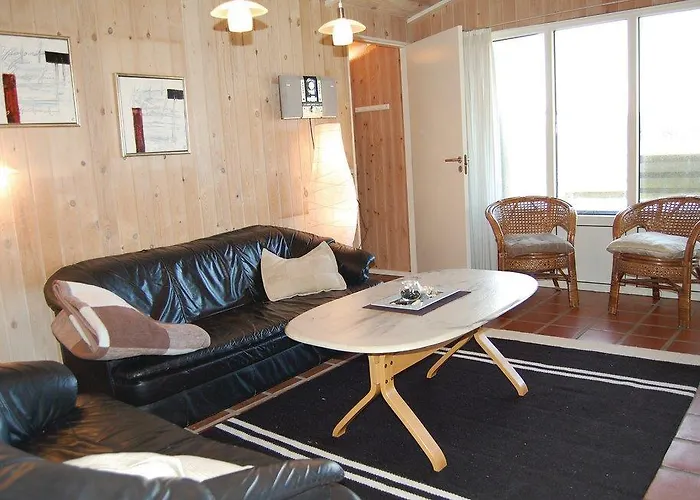 Engesovej Xi Tatil Evi