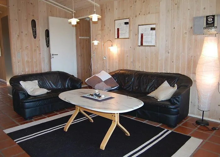 Tatil Evi Engesovej Xi *