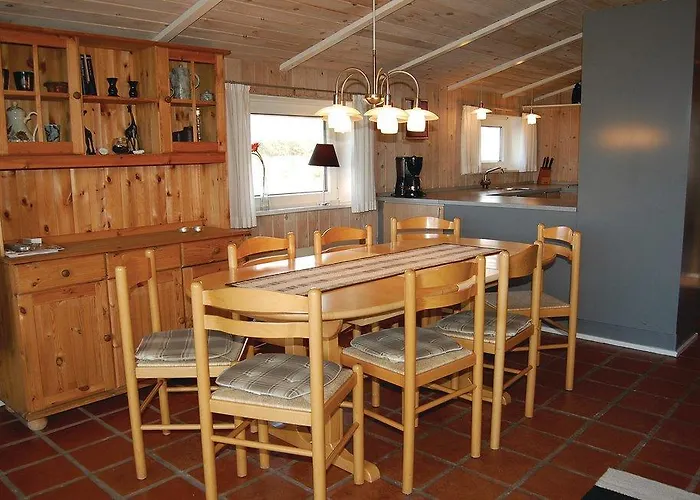 Tatil Evi Engesovej Xi