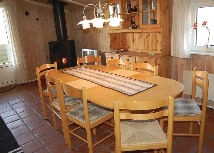 Engesovej Xi Tatil Evi