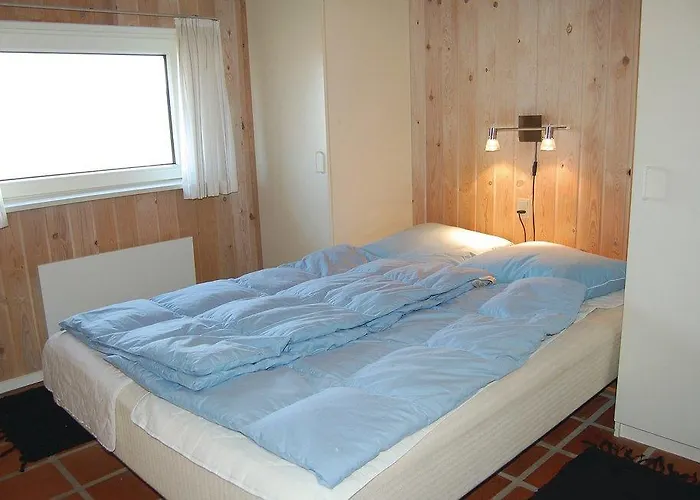 Tatil Evi Engesovej Xi *